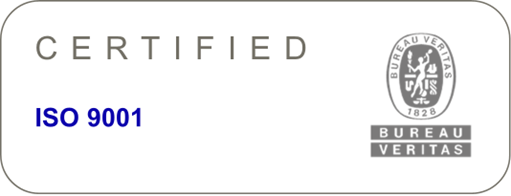 fixit logo